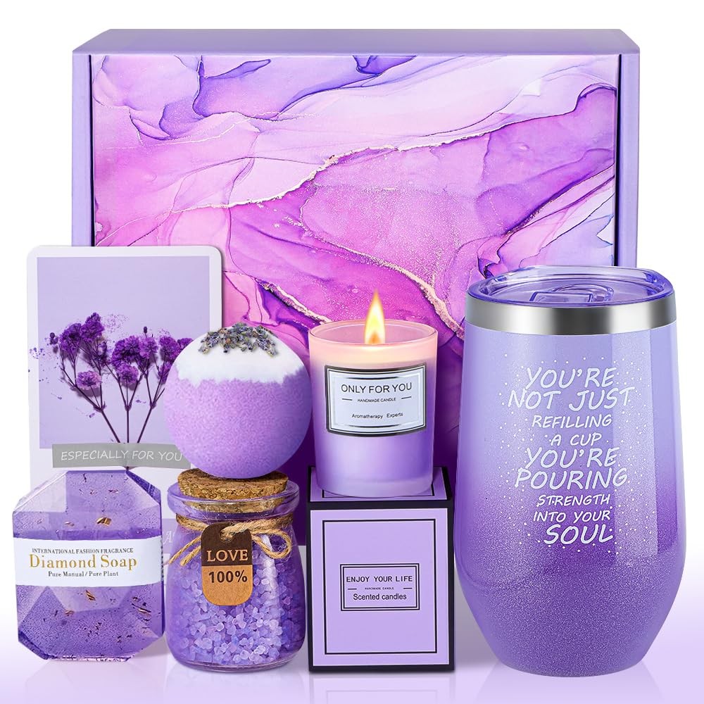 Birthday Gifts for Women - Christmas,Valentines Day,Birthday,Thanksgiving Day,Mo