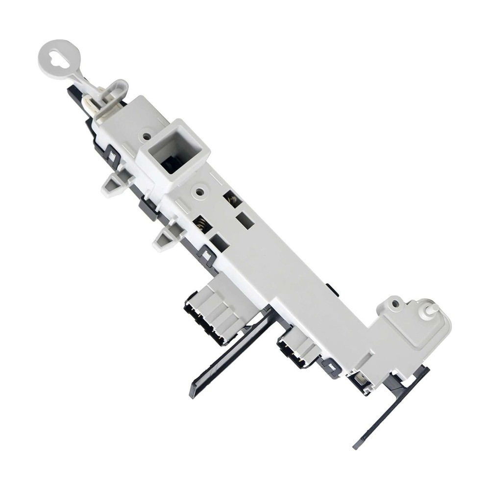 DC64-00519B Washer Door Latch Lock Switch Accessories For Samsung For Maytag