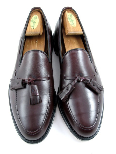 Allen Edmonds 