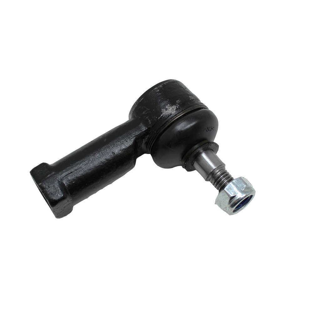 One New LH 2WD Tie Rod End Fits Kubota L175, L185F, L2000, L225