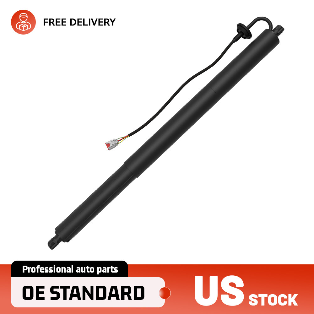 Rear Tailgate Left Power Lift Support Strut for Ford Edge 2015-2019 2020 2021