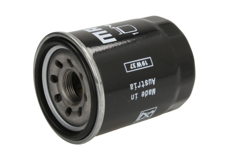 Oil filter for TIGGO; CITROEN C4 AIRCROSS, C-CROSSER, C-CROSSER