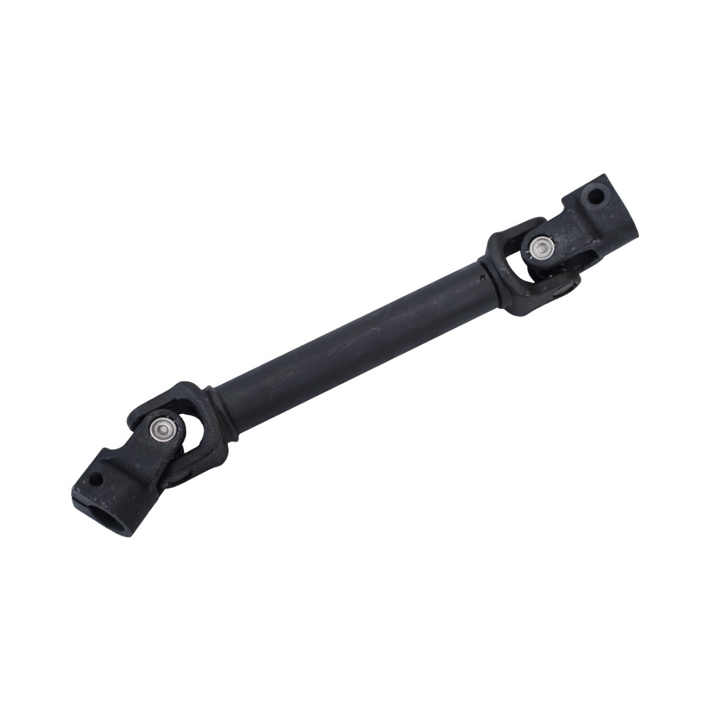 Steering Column Lower Intermediate Shaft for 2013-2024 Mazda CX-5 TK52-32-AB0