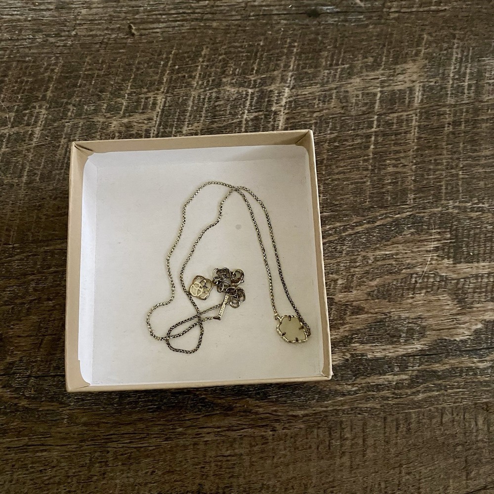 Kendra Scott Jewelry
