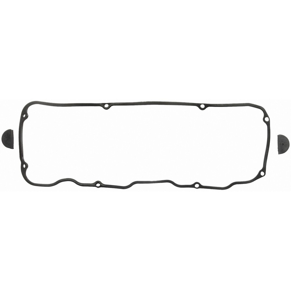 Fel-Pro VS 50042 R Valve Cover Gasket Set For 89-97 240SX Axxess D21 Pickup