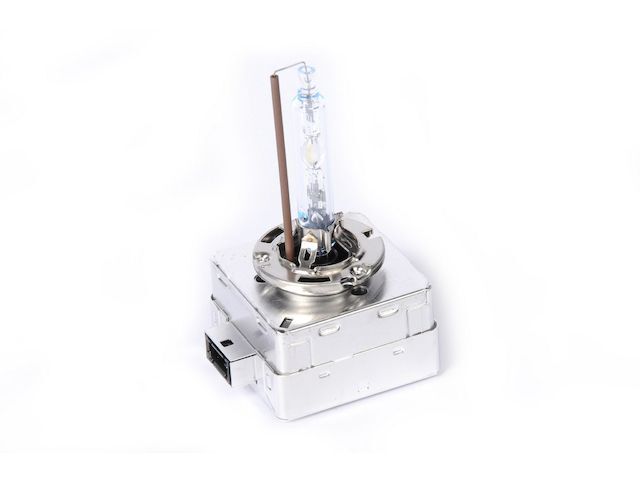 AC Delco Headlight Bulb fits Chevy Camaro 2014-2024 65KHPK