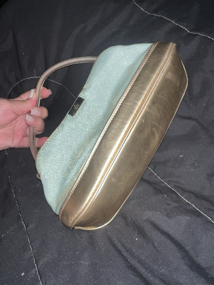 Authentic Gucci Bag for Women - Luxury Designer Handbag