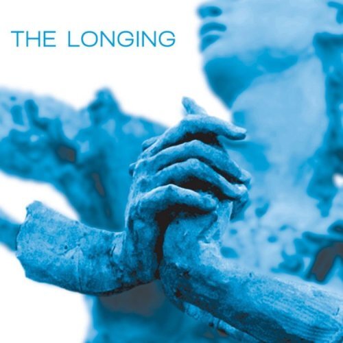 The Longing Longing (CD)