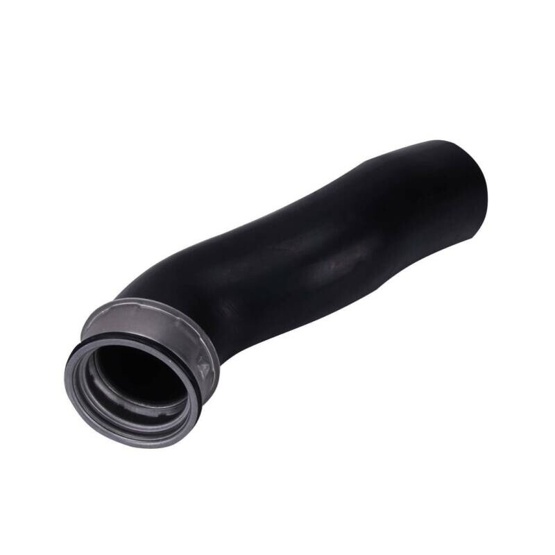 Fits VW Golf Jetta Beetle 06A145790C Left Intercooler Pressure Pipe Tube