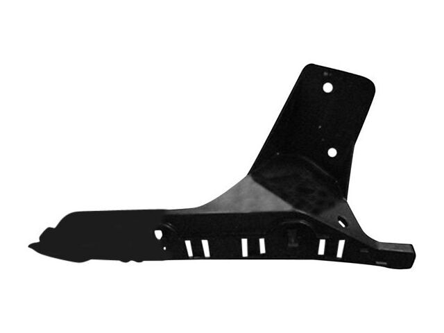 Passenger Side Bumper Bracket for 2008-2015 Cadillac CTS V 67PWGN