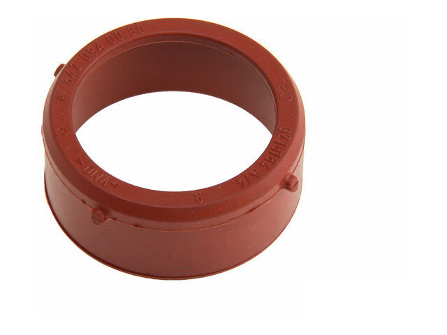 For 2007-2008 Mercedes E320 Turbocharger Gasket Genuine 75547MPCF