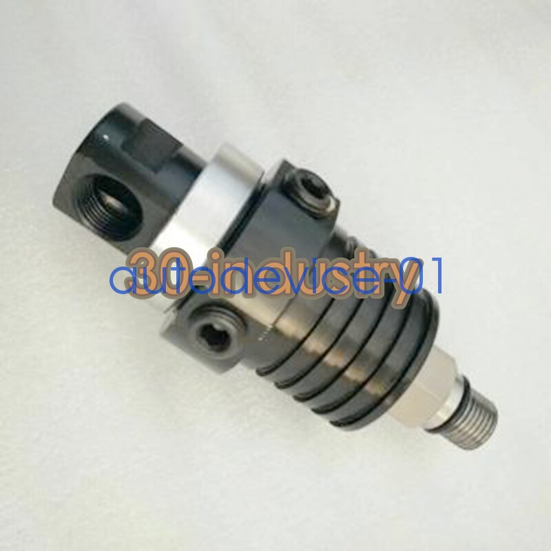1PCS New For Rotary joint GFLA009028407 DHL/FedEx