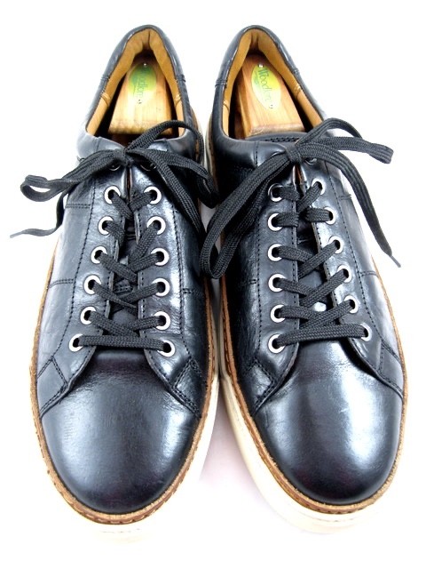 Allen Edmonds 