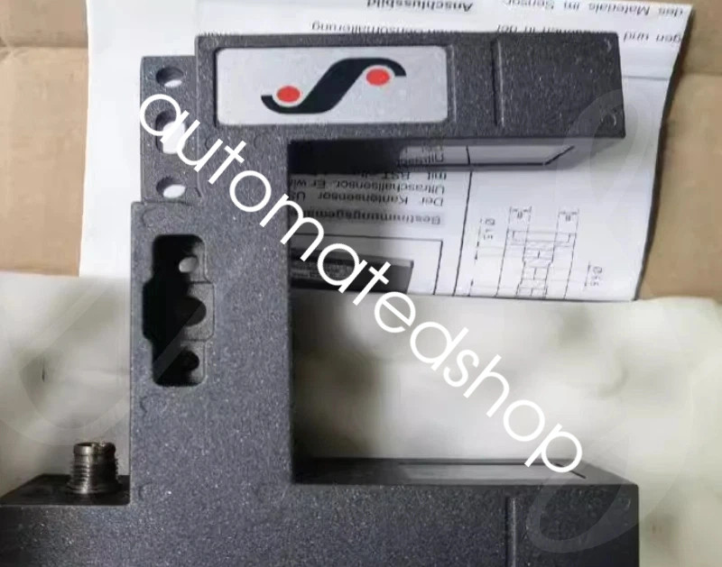 1pc NEW IR2011/70 Infrared correction probe By DHL or FedE