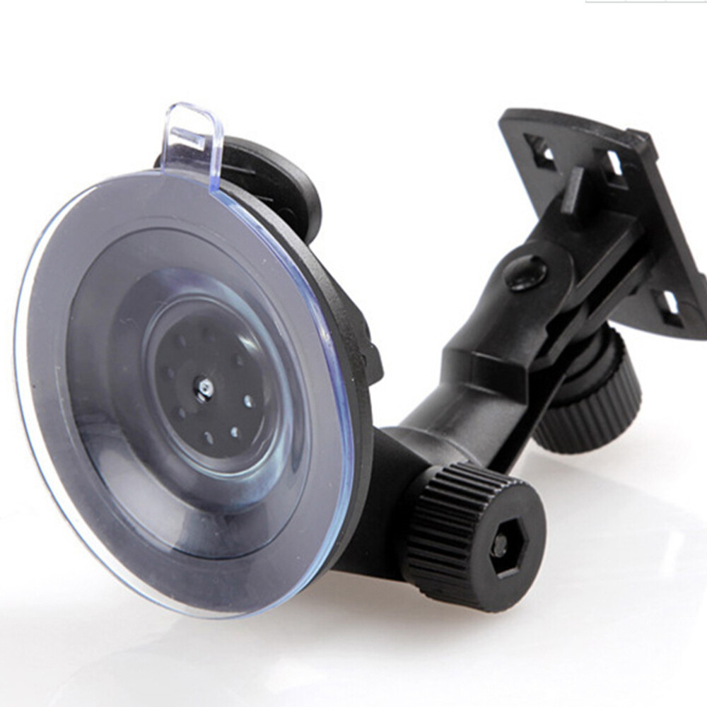 Vehicle Phone Stand Car Smarphoto Holder Universal Phone Holder