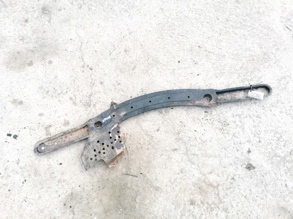 Mazda 3 DE1462837-16 Replacement Parts & Accessories