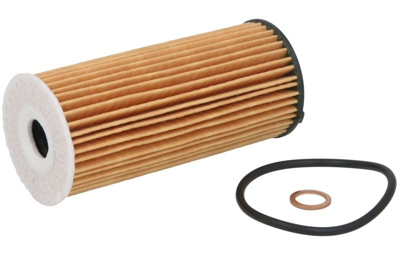 Oil Filter for BMW 1 (F20), 1 (F21), 2 (F22, F87), 2 (F23), 2 (G42, G87), 3 (F30