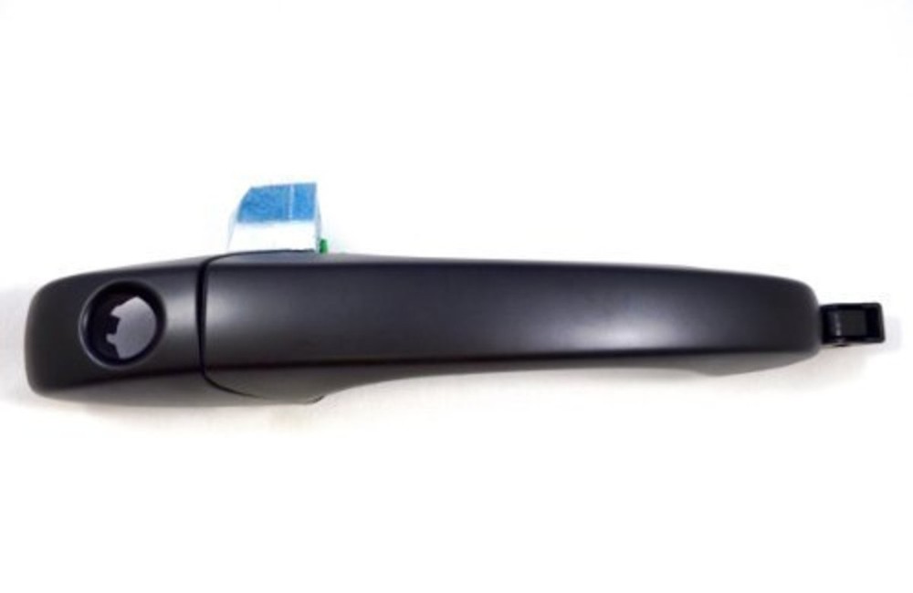 fits 2007 to 2017 Jeep Compass Exterior Door Handle Front Right