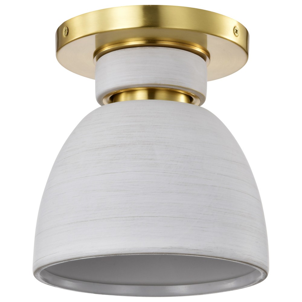 Nuvo Lighting Collins 8