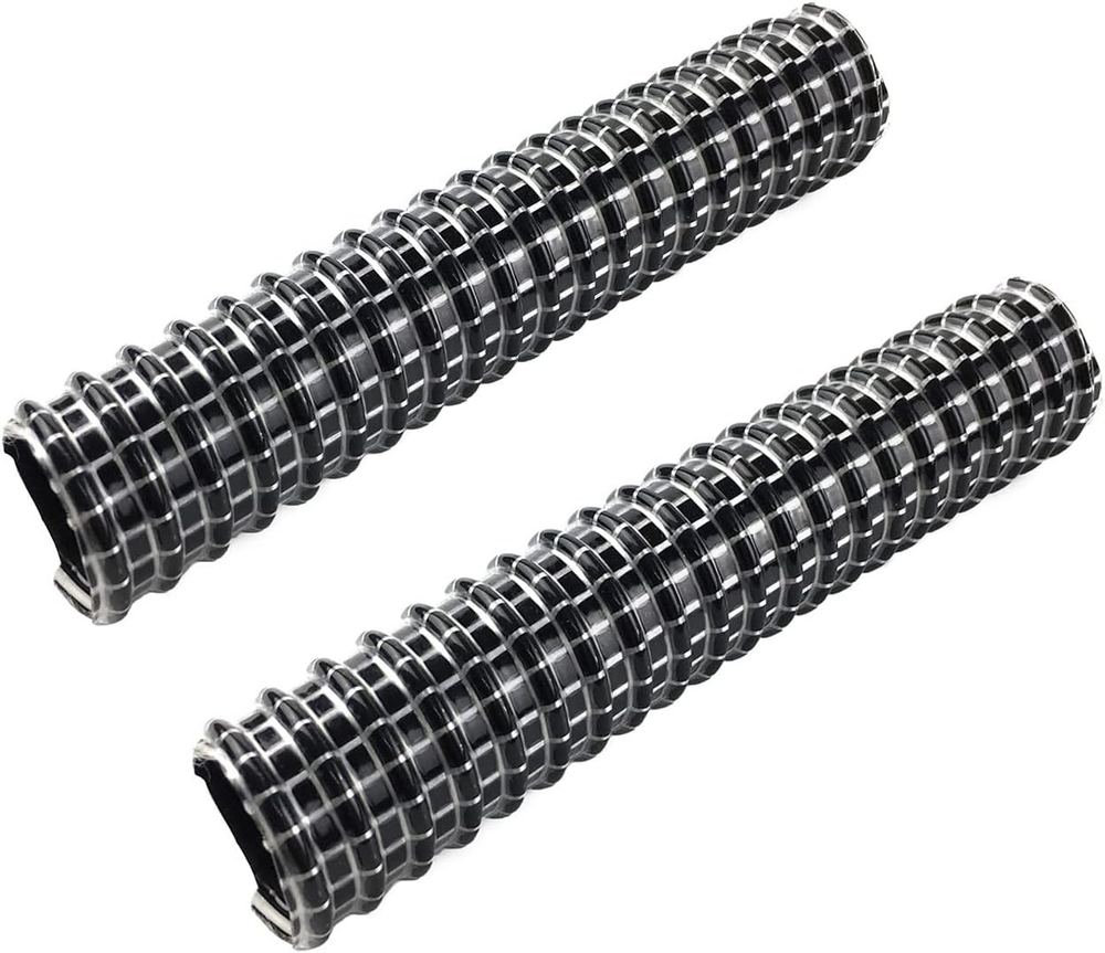 Replacement Shark Motorized Lower Nozzle Hose FOR Shark Rocket Vacuum HV300 New