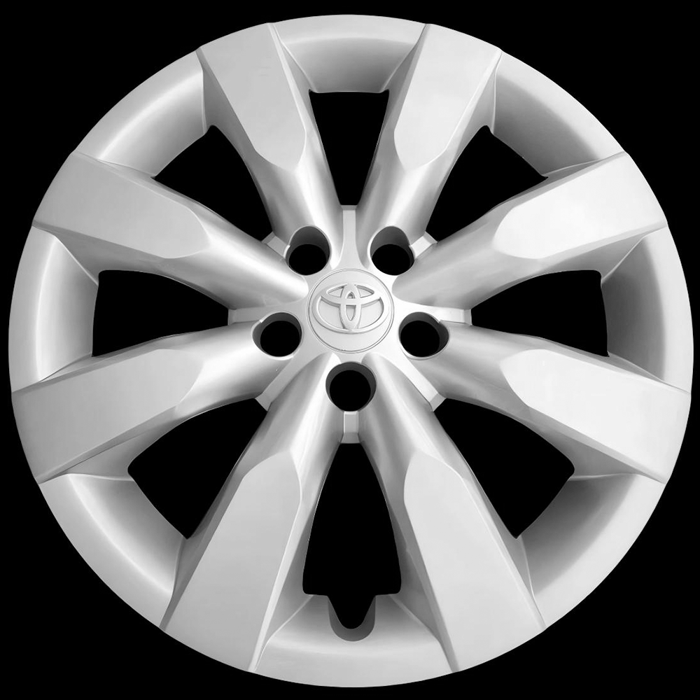 1pc 16