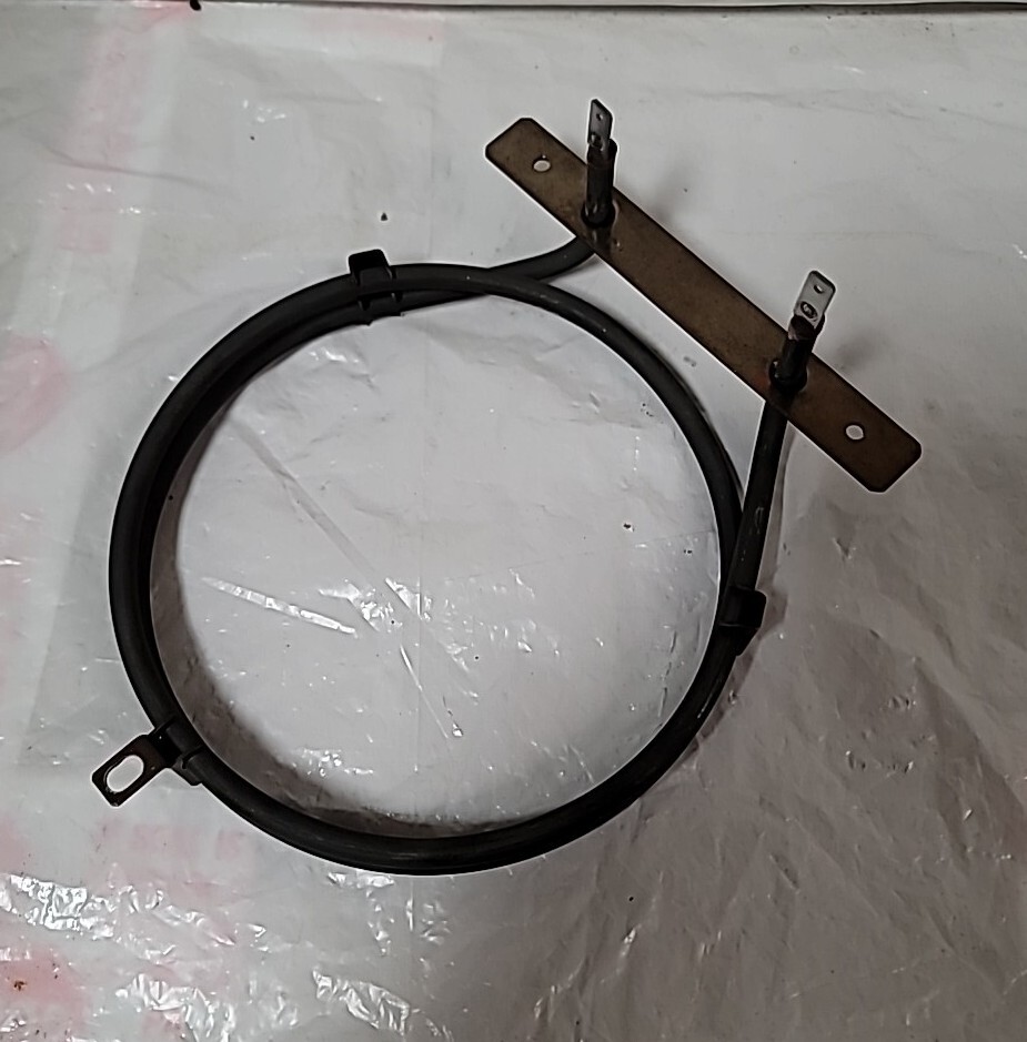 🚨 OEM GENUINE Heater, convection element #461967848711 for JENN-AIR JMW3430IM02