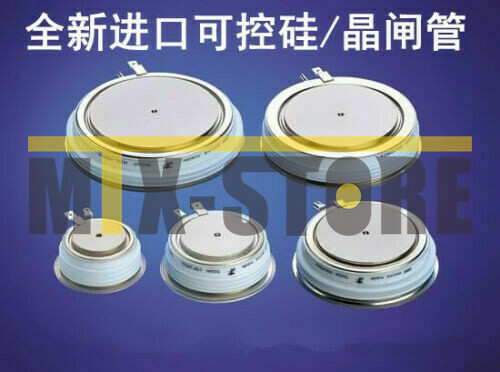 1PC New INFINEON/EUPEC Module T3160N18TOF T3160N18T0F Quality Assurance 100%