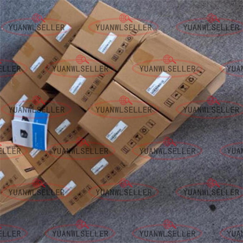 1PCS INOVANCE servo drive SV660AT012I NEW