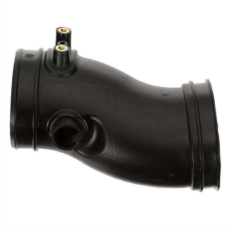 Diesel Air Cleaner Turbo Inlet Tube for 03-05 Ford 6.0L Powerstroke