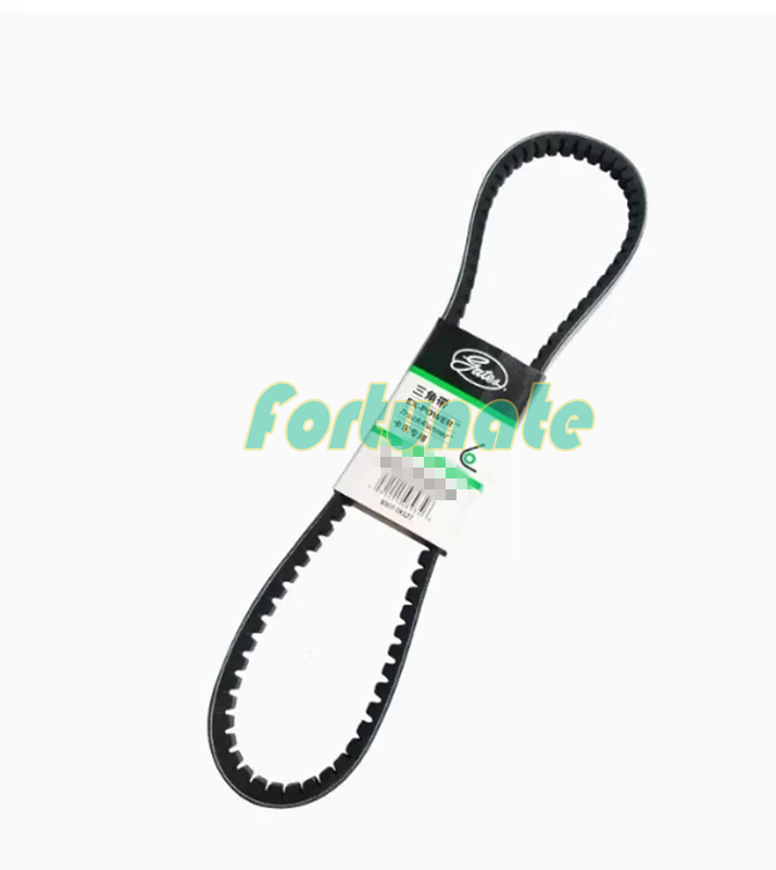 1PC NEW FOR Gates V-belt AV13X1660