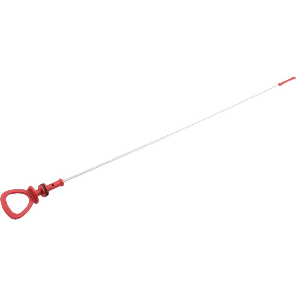 URO Parts 1120100372 Oil Dipstick For Select 98-06 Mercedes-Benz Models