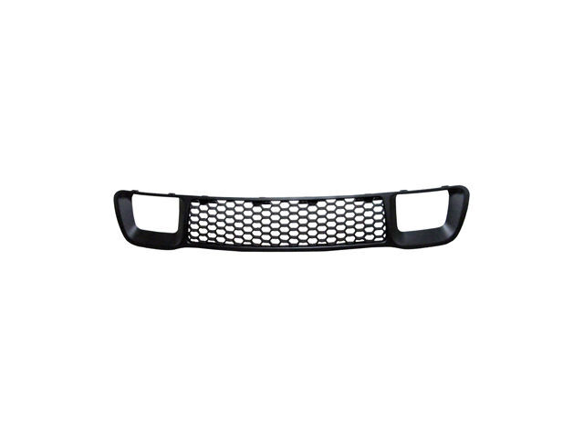 For 2014-2016 Jeep Grand Cherokee Bumper Grille Front 65931SZKF 2015