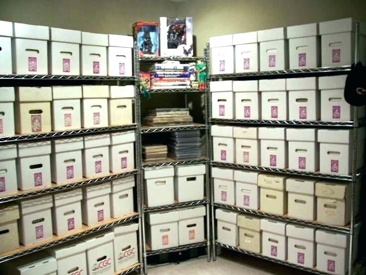 100 Bulk Assorted Comics Lot DC / Marvel / Indies Comic Books FLASH SALE!!!!-image