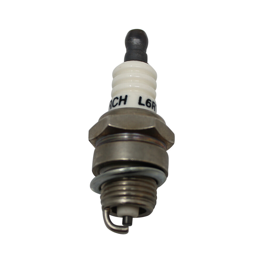 14-5X Spark Plug Compatible with White SB-221 Tractor