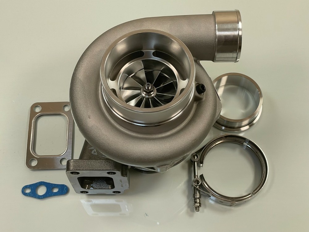 for Balanced Turbocharger ball bearing GTX3582R GTX30 T3 .63 A/R hot.70 A/R cold