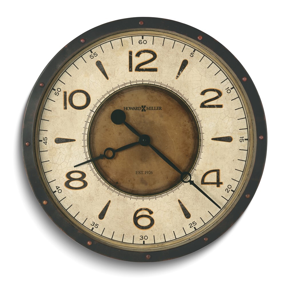 Howard Miller Kayden Gallery 20.5