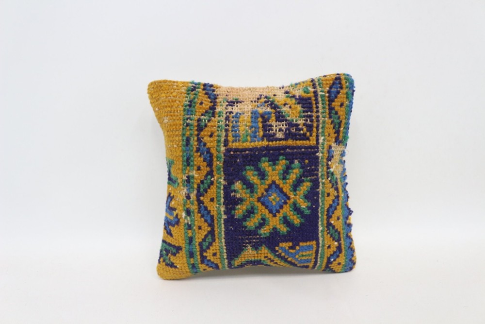 Pillow for Sofa, Home Decor Pillow, 12