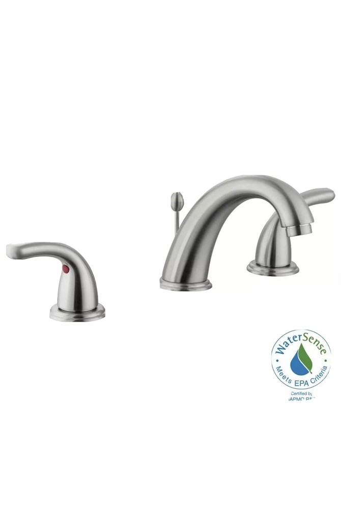 Glacier Bay Builders 8