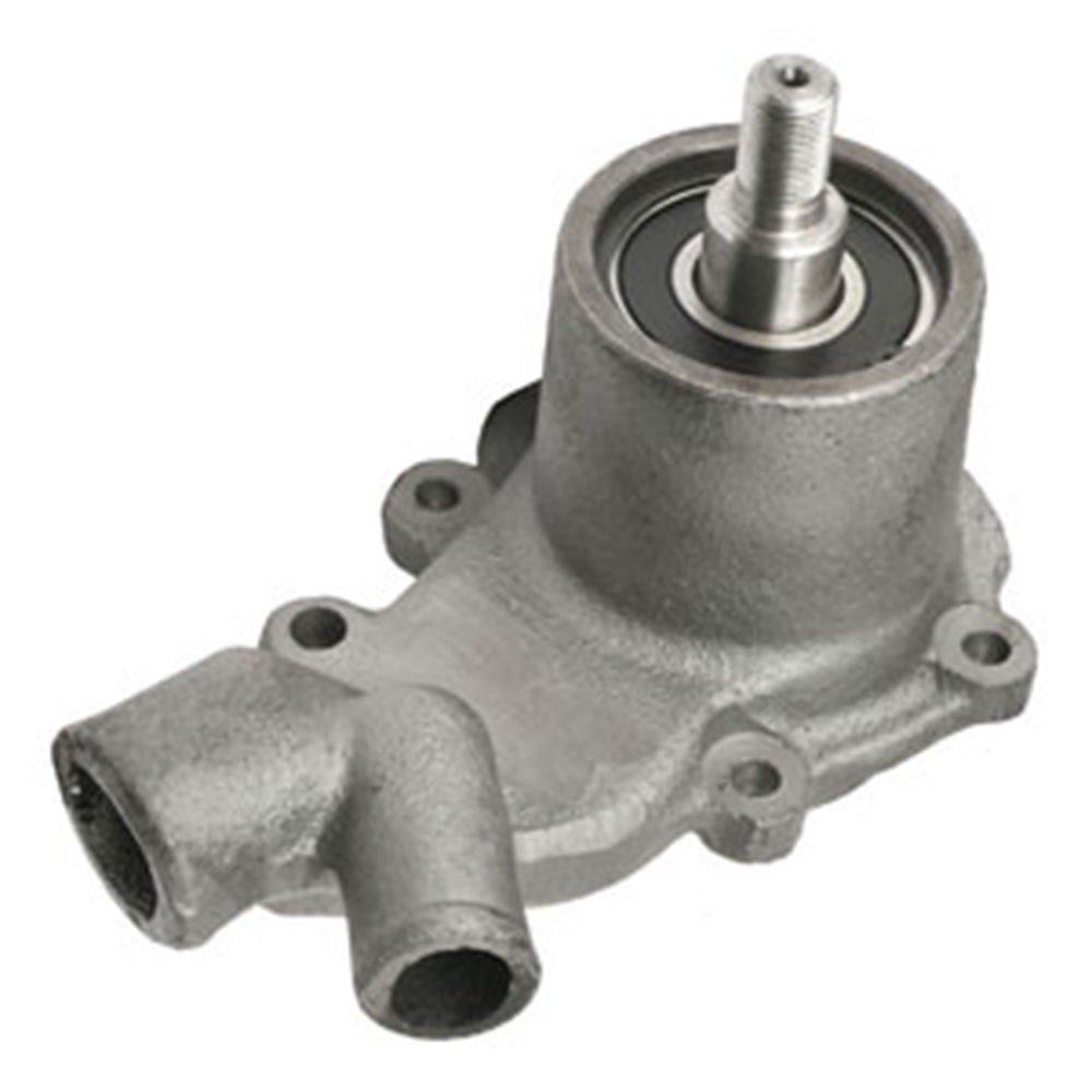S.41593 Water Pump, 3637468M91 Fits Landini