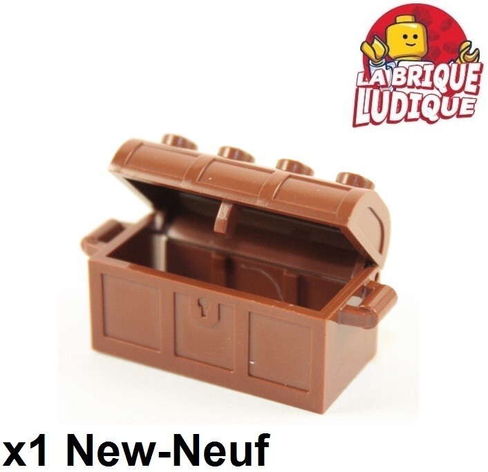 LEGO Harry Potter Hagrids Hut Building Set 4738 for Kids and Fans