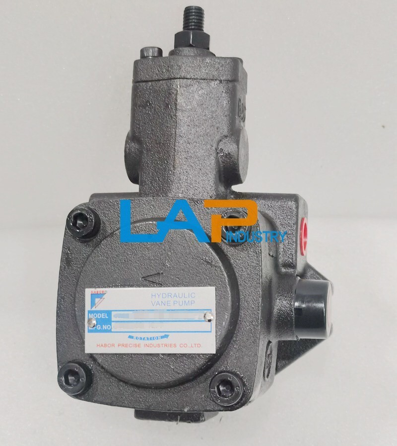 1PCS New For Hydraulic Oil Pump HBP-VPKC-F30-A1-2-062