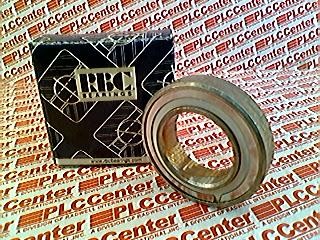 RBC BEARINGS KP16BFS464 / KP16BFS464 (NEW IN BOX)