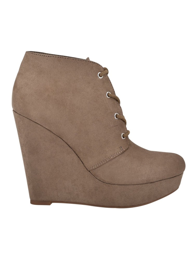 GBG Womens Gray 1
