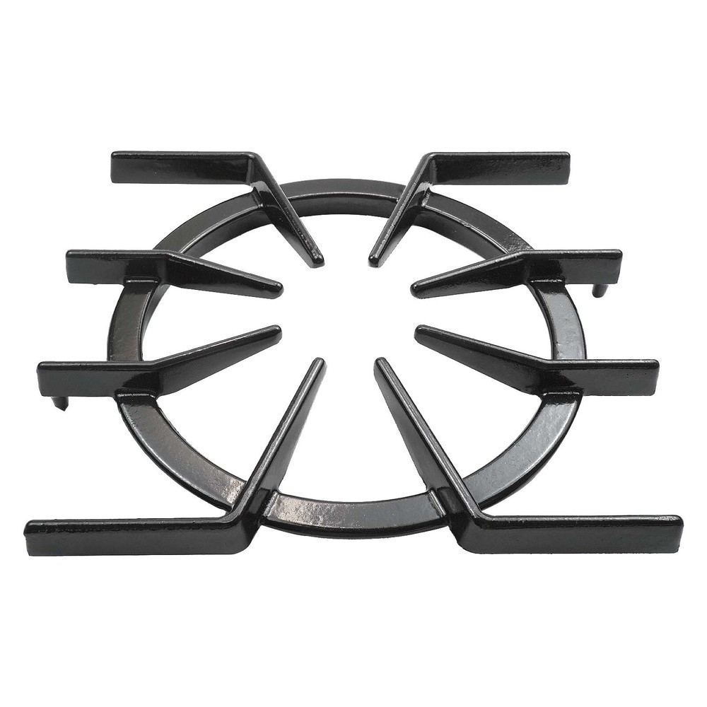Gas Cooking Ranges Spider Grate PA060001 810848 for Viking Gas Cooking Ranges