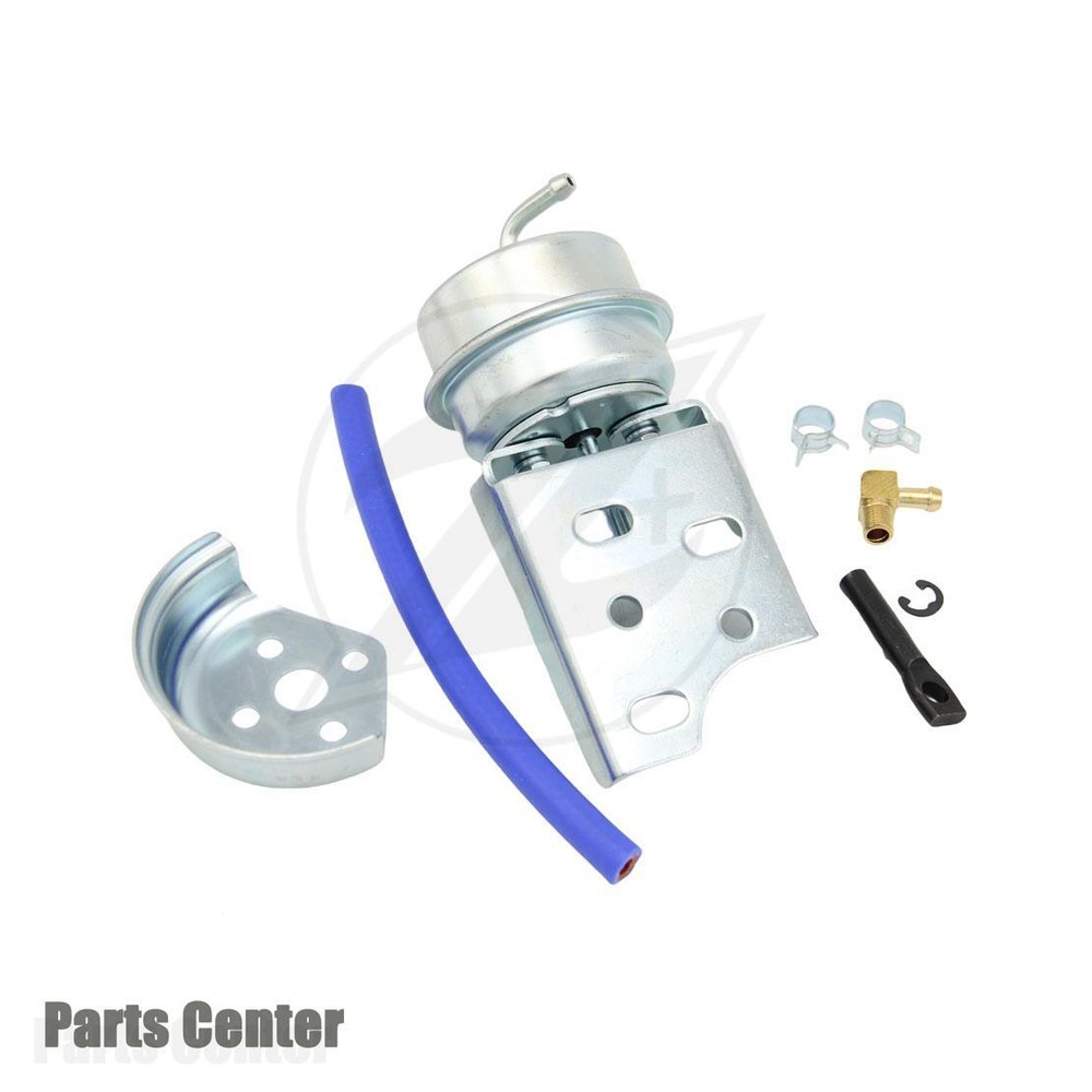 Turbo Actuator For CATERPILLAR Turbocharger C15 3406 3406E 10R2962 10R1065 US