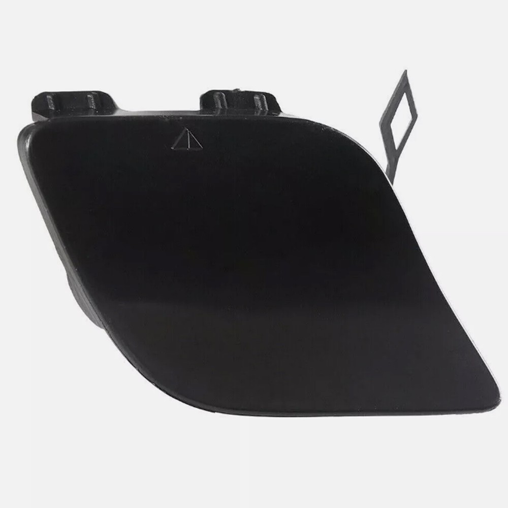 Mercedes CLA45 CLA200 CLA250 2014-2019 Front Bumper Tow Eye Cover 1178851222