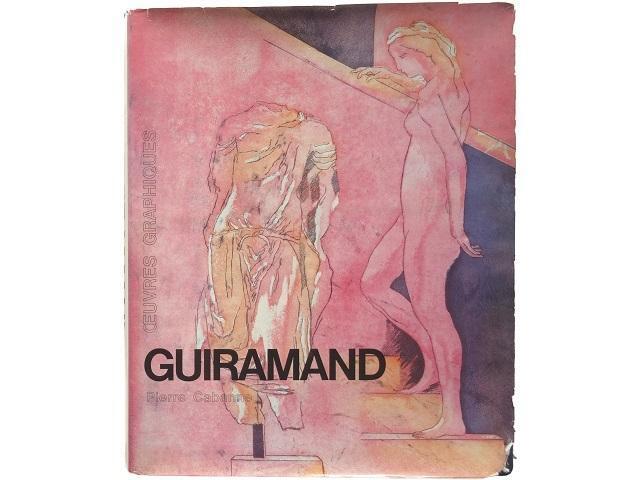 Paul Gearman Art Collection Work Photo Book Paintings