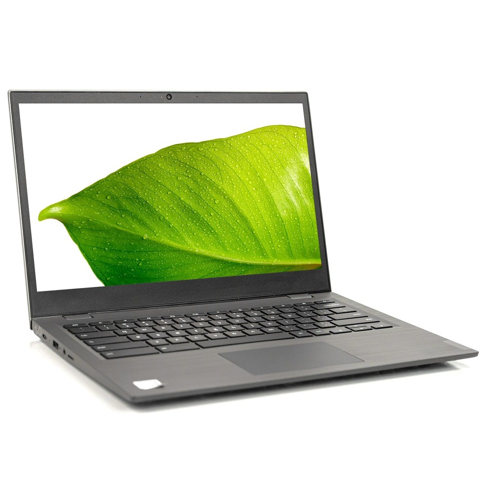 Lenovo 14e G1 Chromebook 14