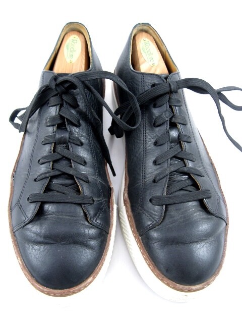 Allen Edmonds 