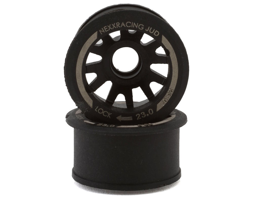 NEXX Racing Mini-Z 